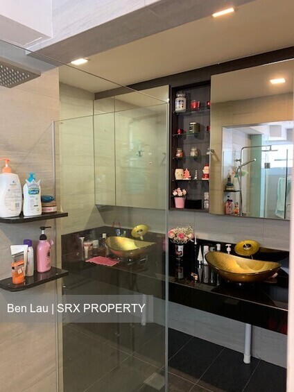 Blk 109 Jurong East Street 13 (Jurong East), HDB 5 Rooms #231470631